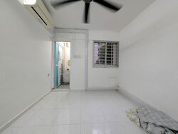 Clementi West Street 2 (D5), Retail #503297711